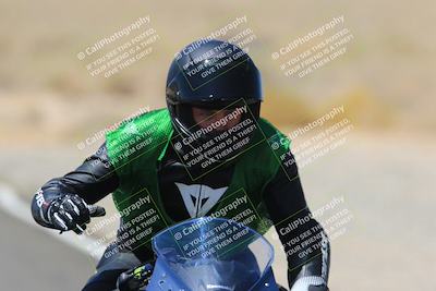 media/May-27-2023-TrackXperience (Sat) [[0386355c23]]/Level 1/Session 4 (Track Exit)/